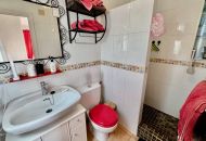 Venta - Villa - Ciudad Quesada