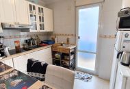 Sale - Bungalow - Ciudad Quesada