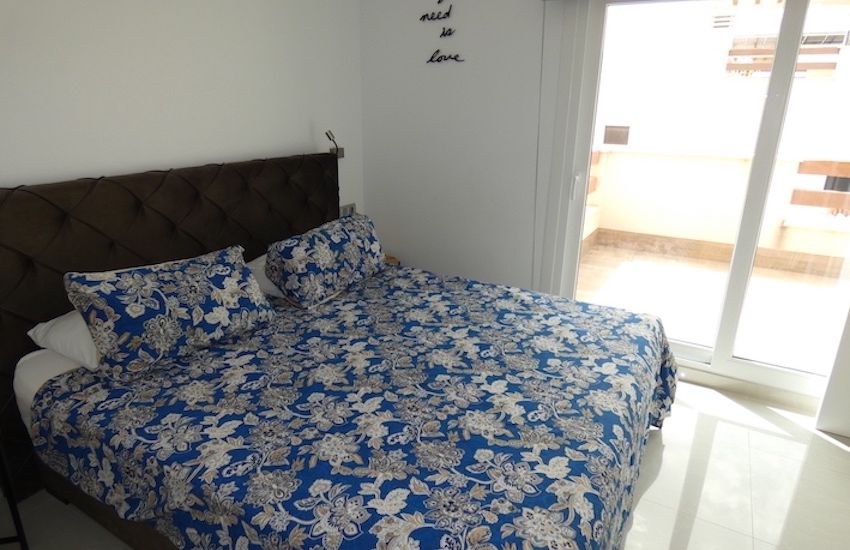 Sale - Villa - Ciudad Quesada