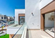 New Build - Villa - Benijofar - 