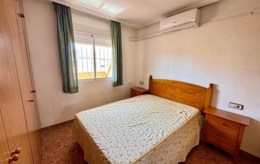 Sale -  - Torrevieja - 