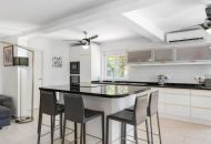 Venta - Casa Rural - Catral