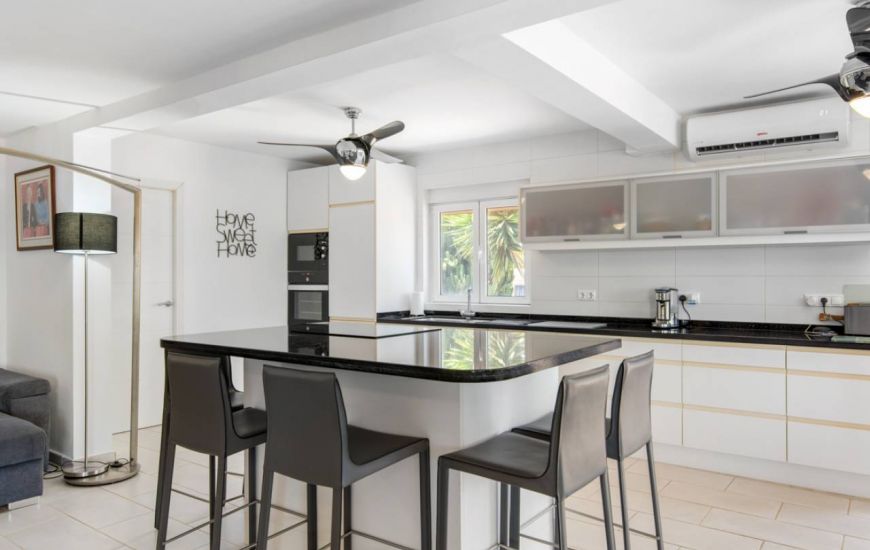 Venta - Casa Rural - Catral
