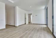 Sale - Villa - 