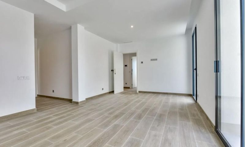 Sale - Villa - 