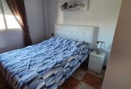 Sale - Apartments - Cabo Roig