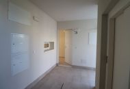 Sale - Apartments - Guardamar del Segura