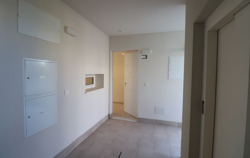 Sale - Apartments - Guardamar del Segura