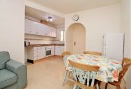 Sale - Rijtjeshuis - Villamartin