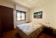 Venta - Duplex - Torrevieja