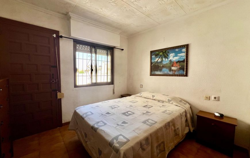 Venta - Duplex - Torrevieja