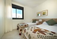 New Build - Townhouse - 