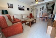 Sale - Townhouse - Ciudad Quesada