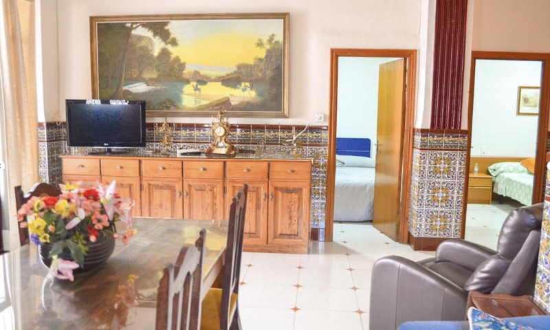 Sale - Villa - 