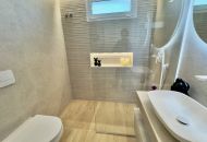 Nueva construcción  - Apartamentos - Guardamar del Segura