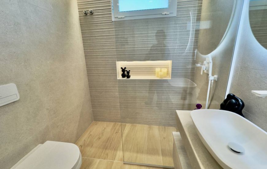 Nueva construcción  - Apartamentos - Guardamar del Segura