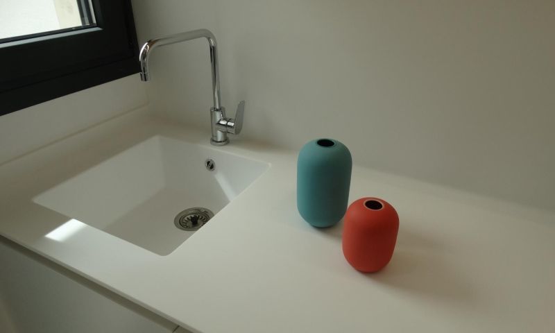 Venta - Bungalow - Pilar de la Horadada