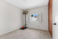 Sale - Villa - Torrevieja