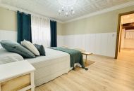 Venta - Apartamentos - Orihuela