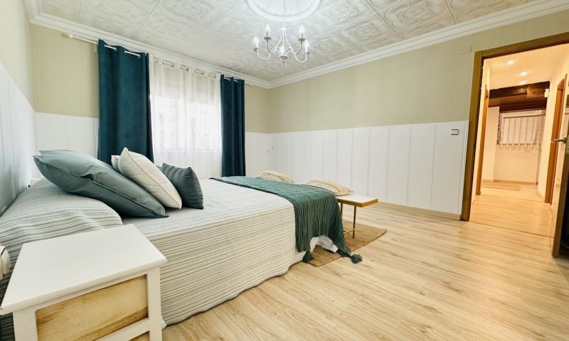 Venta - Apartamentos - Orihuela