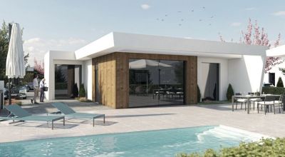 Apartments - Sale - Banos y Mendigo - Banos y Mendigo