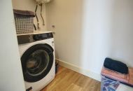 Venta - 3. Semi - Detached Villa - Orihuela Costa