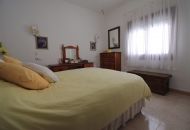 Venta - Villa - Orihuela Costa