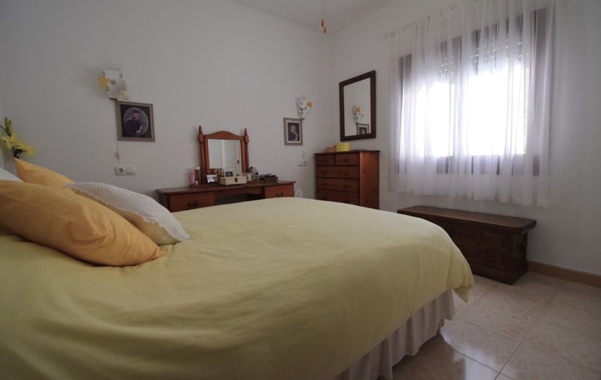 Venta - Villa - Orihuela Costa