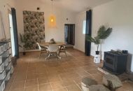 Venta - Villa - Turis