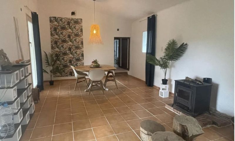 Venta - Villa - Turis