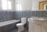 Venta - Villa - Ciudad Quesada