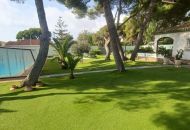 Sale - Apartments - Orihuela Costa