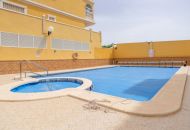 Sale - Apartments - Algorfa