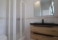 Venta - Apartamentos - Ciudad Quesada