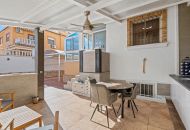 Sale - Duplex - Ciudad Quesada - Rojales