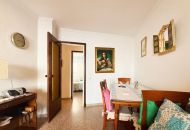 Venta - Ground Floor - Torrevieja