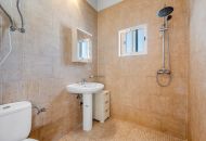 Venta - Country estate - Almoradí - Almoradi