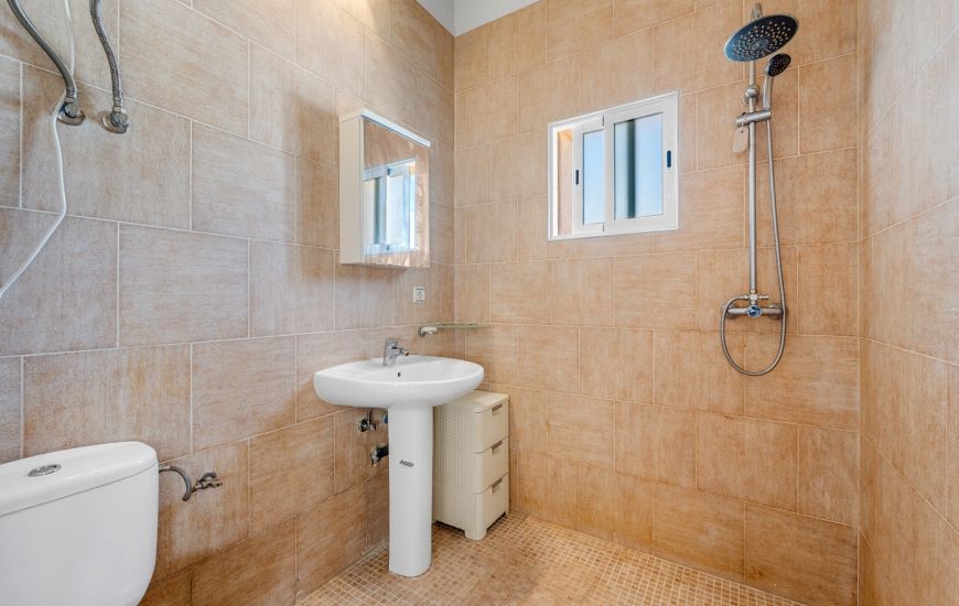 Venta - Country estate - Almoradí - Almoradi