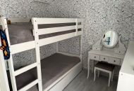 Sale - Apartments - Playa Flamenca