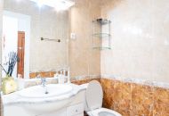 Sale - Apartments - Punta Prima