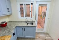 Sale - Apartments - Algorfa