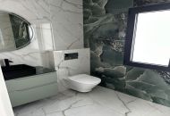 Sale - Villa - Rojales