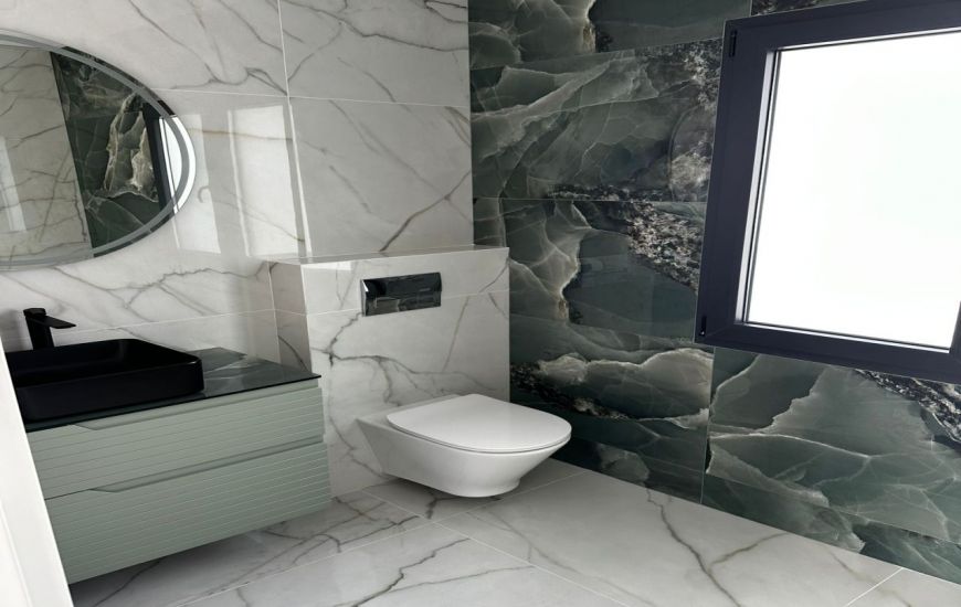 Sale - Villa - Rojales