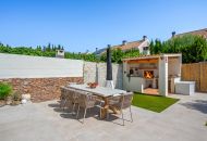 Sale - Townhouse - Alicante