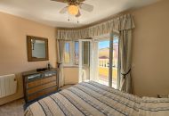 Venta - Adosado - Cabo Roig>La Regia