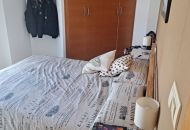 Sale - Apartments - Hondón de las Nieves