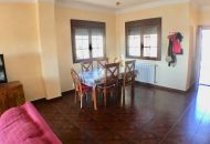 Venta - Villa - Los Montesinos