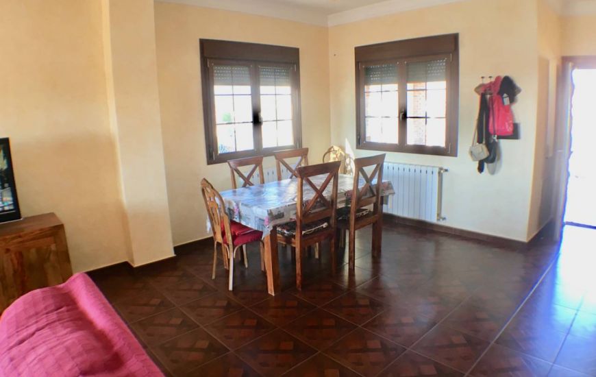 Venta - Villa - Los Montesinos