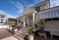 Sale - Villa - La Mata
