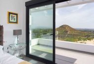 Venta - Apartamentos - Ciudad Quesada